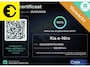 Kia Niro EV DynamicLine 64.8 kWh | SOH 100% | Cruise | Achteruitrijcamera | Incl.BTW