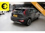 Kia Niro EV DynamicLine 64.8 kWh | SOH 100% | Cruise | Achteruitrijcamera | Incl.BTW
