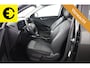 Kia Niro EV DynamicLine 64.8 kWh | SOH 100% | Cruise | Achteruitrijcamera | Incl.BTW