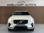 Volvo XC60 2.0 T8 Plug-in hybrid AWD Plus Dark / Panorama dak / Full Lederen interieur / Elektrische stoelen / Adaptive Cruise