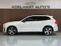 Volvo XC60 2.0 T8 Plug-in hybrid AWD Plus Dark / Panorama dak / Full Lederen interieur / Elektrische stoelen / Adaptive Cruise
