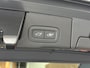 Volvo XC60 2.0 T8 Plug-in hybrid AWD Plus Dark / Panorama dak / Full Lederen interieur / Elektrische stoelen / Adaptive Cruise