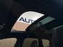 Volvo XC60 2.0 T8 Plug-in hybrid AWD Plus Dark / Panorama dak / Full Lederen interieur / Elektrische stoelen / Adaptive Cruise