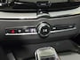 Volvo XC60 2.0 T8 Plug-in hybrid AWD Plus Dark / Panorama dak / Full Lederen interieur / Elektrische stoelen / Adaptive Cruise