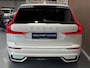 Volvo XC60 2.0 T8 Plug-in hybrid AWD Plus Dark / Panorama dak / Full Lederen interieur / Elektrische stoelen / Adaptive Cruise