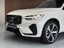 Volvo XC60 2.0 T8 Plug-in hybrid AWD Plus Dark / Panorama dak / Full Lederen interieur / Elektrische stoelen / Adaptive Cruise