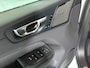 Volvo XC60 2.0 T8 Plug-in hybrid AWD Plus Dark / Panorama dak / Full Lederen interieur / Elektrische stoelen / Adaptive Cruise