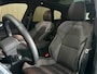 Volvo XC60 2.0 T8 Plug-in hybrid AWD Plus Dark / Panorama dak / Full Lederen interieur / Elektrische stoelen / Adaptive Cruise