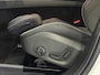 Volvo XC60 2.0 T8 Plug-in hybrid AWD Plus Dark / Panorama dak / Full Lederen interieur / Elektrische stoelen / Adaptive Cruise