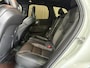 Volvo XC60 2.0 T8 Plug-in hybrid AWD Plus Dark / Panorama dak / Full Lederen interieur / Elektrische stoelen / Adaptive Cruise