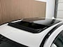 Volvo XC60 2.0 T8 Plug-in hybrid AWD Plus Dark / Panorama dak / Full Lederen interieur / Elektrische stoelen / Adaptive Cruise