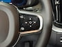 Volvo XC60 2.0 T8 Plug-in hybrid AWD Plus Dark / Panorama dak / Full Lederen interieur / Elektrische stoelen / Adaptive Cruise