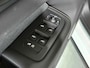 Volvo XC60 2.0 T8 Plug-in hybrid AWD Plus Dark / Panorama dak / Full Lederen interieur / Elektrische stoelen / Adaptive Cruise