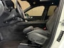 Volvo XC60 2.0 T8 Plug-in hybrid AWD Plus Dark / Panorama dak / Full Lederen interieur / Elektrische stoelen / Adaptive Cruise