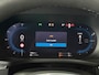 Volvo XC60 2.0 T8 Plug-in hybrid AWD Plus Dark / Panorama dak / Full Lederen interieur / Elektrische stoelen / Adaptive Cruise