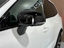 Volvo XC60 2.0 T8 Plug-in hybrid AWD Plus Dark / Panorama dak / Full Lederen interieur / Elektrische stoelen / Adaptive Cruise