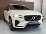 Volvo XC60 2.0 T8 Plug-in hybrid AWD Plus Dark / Panorama dak / Full Lederen interieur / Elektrische stoelen / Adaptive Cruise