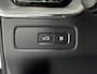 Volvo XC60 2.0 T8 Plug-in hybrid AWD Plus Dark / Panorama dak / Full Lederen interieur / Elektrische stoelen / Adaptive Cruise