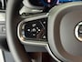 Volvo XC60 2.0 T8 Plug-in hybrid AWD Plus Dark / Panorama dak / Full Lederen interieur / Elektrische stoelen / Adaptive Cruise