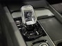 Volvo XC60 2.0 T8 Plug-in hybrid AWD Plus Dark / Panorama dak / Full Lederen interieur / Elektrische stoelen / Adaptive Cruise
