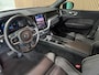 Volvo XC60 2.0 T8 Plug-in hybrid AWD Plus Dark / Panorama dak / Full Lederen interieur / Elektrische stoelen / Adaptive Cruise