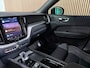 Volvo XC60 2.0 T8 Plug-in hybrid AWD Plus Dark / Panorama dak / Full Lederen interieur / Elektrische stoelen / Adaptive Cruise