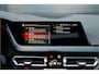 BMW 1-Serie 118i M Pano,Kuipstoelen,HK,Camera