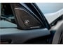 BMW 1-Serie 118i M Pano,Kuipstoelen,HK,Camera