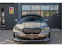 BMW 1-Serie 118i M Pano,Kuipstoelen,HK,Camera