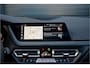 BMW 1-Serie 118i M Pano,Kuipstoelen,HK,Camera