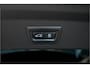 BMW 1-Serie 118i M Pano,Kuipstoelen,HK,Camera