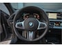 BMW 1-Serie 118i M Pano,Kuipstoelen,HK,Camera