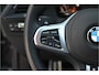 BMW 1-Serie 118i M Pano,Kuipstoelen,HK,Camera