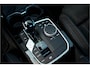 BMW 1-Serie 118i M Pano,Kuipstoelen,HK,Camera
