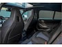 BMW 1-Serie 118i M Pano,Kuipstoelen,HK,Camera