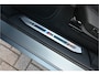 BMW 1-Serie 118i M Pano,Kuipstoelen,HK,Camera