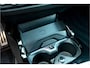 BMW 1-Serie 118i M Pano,Kuipstoelen,HK,Camera