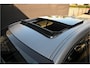 BMW 1-Serie 118i M Pano,Kuipstoelen,HK,Camera