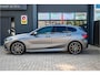 BMW 1-Serie 118i M Pano,Kuipstoelen,HK,Camera