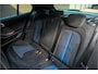 BMW 1-Serie 118i M Pano,Kuipstoelen,HK,Camera