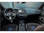 BMW 1-Serie 118i M Pano,Kuipstoelen,HK,Camera
