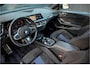 BMW 1-Serie 118i M Pano,Kuipstoelen,HK,Camera