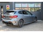 BMW 1-Serie 118i M Pano,Kuipstoelen,HK,Camera