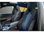 BMW 1-Serie 118i M Pano,Kuipstoelen,HK,Camera