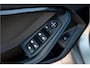 BMW 1-Serie 118i M Pano,Kuipstoelen,HK,Camera