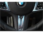 BMW 1-Serie 118i M Pano,Kuipstoelen,HK,Camera