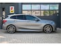 BMW 1-Serie 118i M Pano,Kuipstoelen,HK,Camera