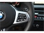 BMW 1-Serie 118i M Pano,Kuipstoelen,HK,Camera