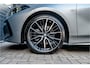 BMW 1-Serie 118i M Pano,Kuipstoelen,HK,Camera