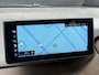 BMW i3 Executive Edition 120Ah 42 kWh 310KM range, SOH 91% Cruise Control, BT-Audio, Leer, Stoel verw, Parkeersensoren rondom, hout inleg